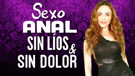 Sexo anal por un cargo extra Burdel Chapultepec